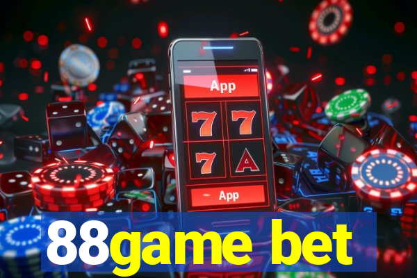 88game bet